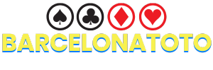 Logo BARCELONATOTO